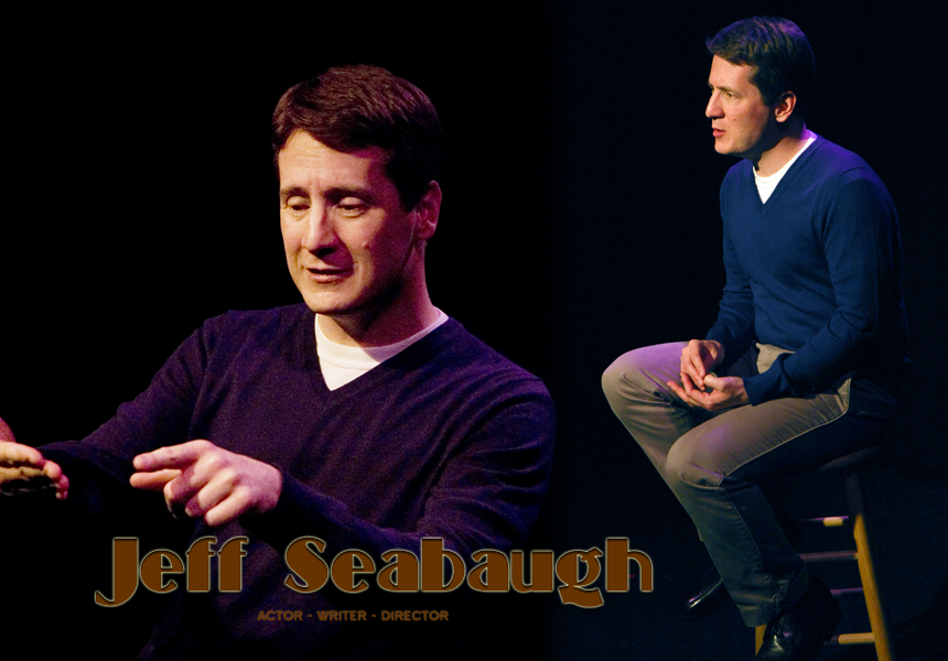 jeff seabaugh